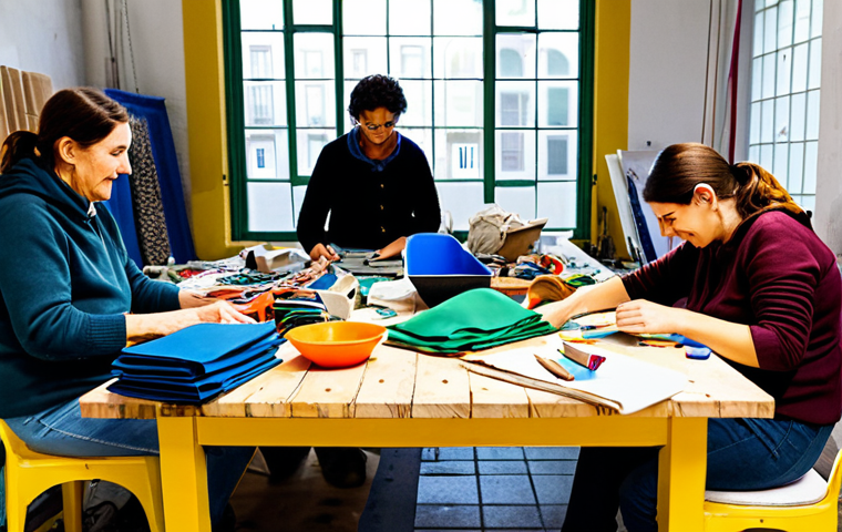 upcycling - 이미지 1