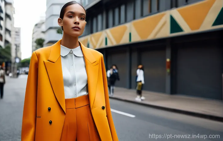 업사이클링 제품의 시장 진입 장벽 분석 - The Joy of Discovery: Sourcing Upcycled Materials**

A diverse group of young adults, aged 18-25, dr...