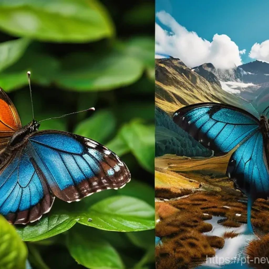 업사이클링 스타트업의 보조금 및 지원 프로그램 - Here are three detailed image prompts in English, created according to your guidelines: