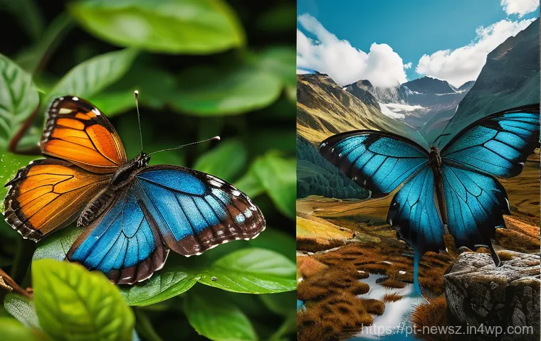 업사이클링 스타트업의 보조금 및 지원 프로그램 - Here are three detailed image prompts in English, created according to your guidelines: