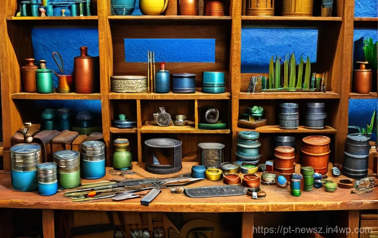 업사이클링 스타트업의 보조금 및 지원 프로그램 - Here are three detailed image prompts in English, created according to your guidelines: