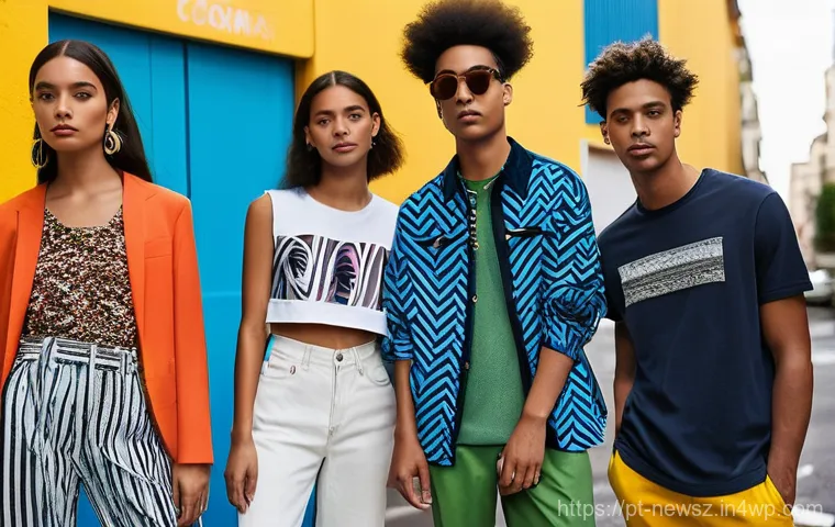 업사이클링 스타트업의 비즈니스 성장 사례 - **Prompt for NOWASTE (Portugal):**
    "A brightly lit, clean, and modern artisan workshop in Portug...