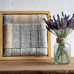 업사이클링 제품의 보완 가능성 탐색 - A beautifully arranged still life in a bright, sun-drenched Portuguese home, showcasing a collection...