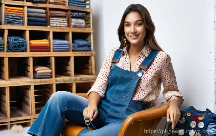 업사이클링 제품의 보완 가능성 탐색 - A beautifully arranged still life in a bright, sun-drenched Portuguese home, showcasing a collection... 업사이클링 제품의 보완 가능성 탐색 - A beautifully arranged still life in a bright, sun-drenched Portuguese home, showcasing a collection...