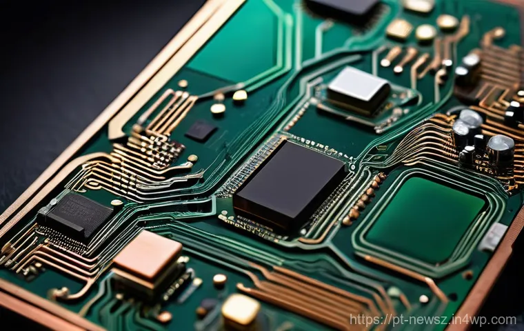 업사이클링 제품의 보완 가능성 탐색 - A vibrant scene within a modern artisan studio in Brazil, featuring a stylish young woman (fully clo... 업사이클링 제품의 보완 가능성 탐색 - A vibrant scene within a modern artisan studio in Brazil, featuring a stylish young woman (fully clo...