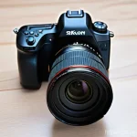 고객의 업사이클링 제품 인식 변화 관련 이미지 1