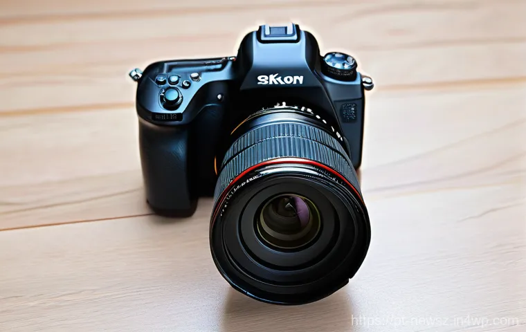 고객의 업사이클링 제품 인식 변화 관련 이미지 1