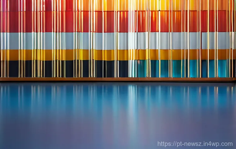 고객의 업사이클링 제품 인식 변화 이미지 1 고객의 업사이클링 제품 인식 변화 이미지 1