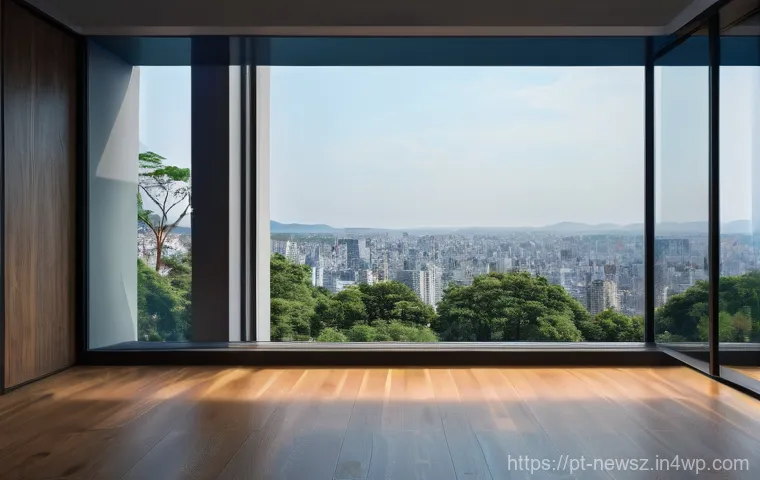 고객의 업사이클링 제품 인식 변화 이미지 2 고객의 업사이클링 제품 인식 변화 이미지 2