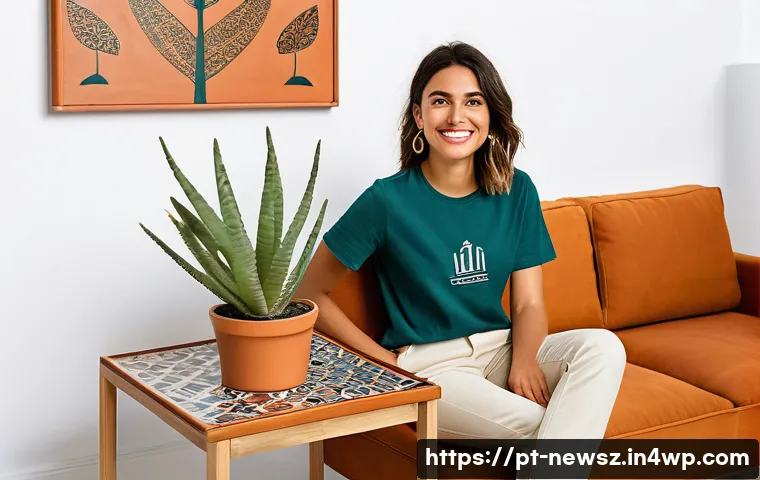 Upcycling: Desvende a Surpreendente Jornada da Produção e Distribuição Sustentável 4 업사이클링 제품의 생산 및 유통 과정 이해하기 관련 이미지 2