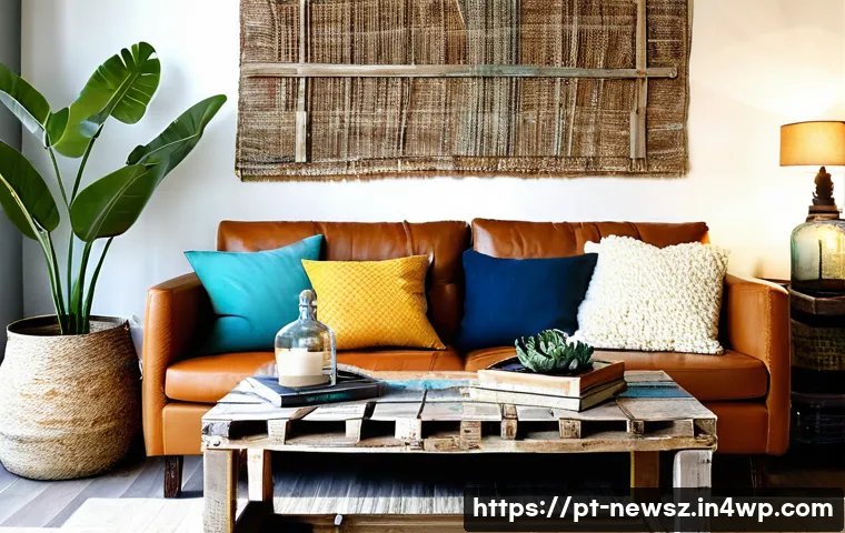 업사이클링 스타트업의 시장 요구에 대한 대응 관련 이미지 1