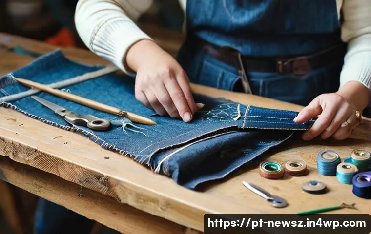 업사이클링 스타트업의 시장 요구에 대한 대응 관련 이미지 2