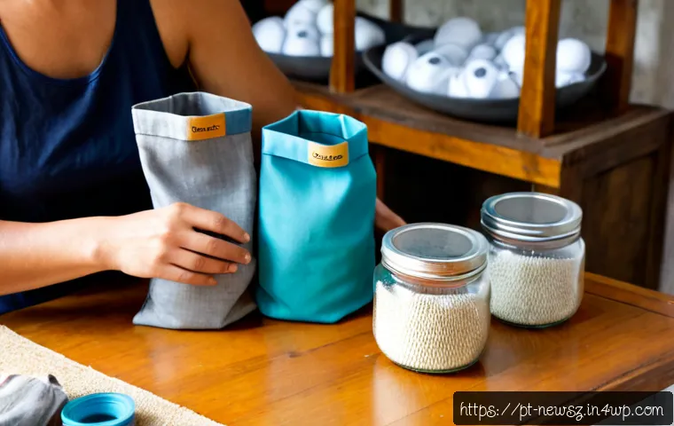 Como controlar a qualidade de produtos upcycled antes de vender: critérios, testes e custos 3 업사이클링 제품의 품질 관리 방법 관련 이미지 1